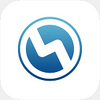 ������app