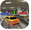 Street car parking 3D(���޴ε�ͣ��������)