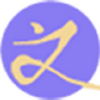 ����Էapp