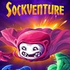 ����ð��Sockventure��Ϸ