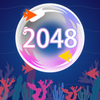 ���ֺ���2048