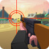 Pixel Zombie Frontier(ħ����ʬ������Ϸ)1.2.0 ��׿��