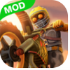 Trials Frontier(��ǿĦ���ؼ�����)