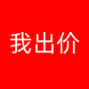 �ҳ���appͼ��