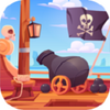 Pirate Life(������������)