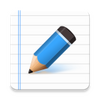 MemoWidget��׿����¼С����