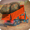 Dumb Truck(��ж������Ϸ)