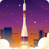 Rocket Landing(�����½)