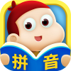 ����ѧƴ��ʶ��app