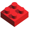 VirtualBlock2(�����ľ2)