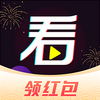 ��������Ƶapp