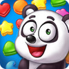 Pet House : Yummy Time!(��������ζʱ��)