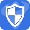 ����һ��ͨapp