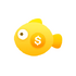 С��׬Ǯapp���°�v3.5.2 �ٷ���׿��