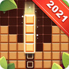 Block Puzzle(ľ��ƴͼ2021)