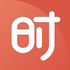 ʱ�����app��׿��v3.1.1.9