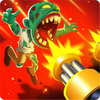Zombie Defense(������ʬϮ��)