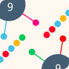 Dots Allot(�ɵ��)