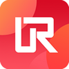 DR�ƴ�app