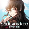 ����ѧ԰Soulworker