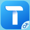 T11�칫app