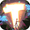 Mystic Tribes(���ز���)
