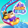 AquaParkDrift(ˮ��Ư����԰��Ϸ)