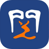 ������app