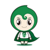 ���йܼ�app