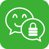 ������ȫ��app
