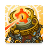 Magic Quest(Ԫ������)
