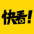 �쿴����v8.18.0��׿��
