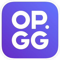 OPGGv1.4.1°