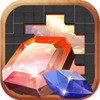 Gem Block Puzzle(��ʯƴͼ��Ϸ)
