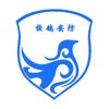 У�밲��app