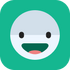 Daylio(ͳ���ռ�)1.47.0 ��׿��