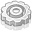 ʱ��(��Ļ��ʾʱ��)V1.0���԰�