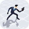 �����ع�Agent Action