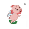 ũ��԰��(ũ���̳�)