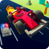 Road Mania(��·����)