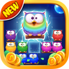 Owl Slide Blast(èͷӥ���ݱ�ը)