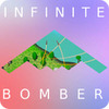 Mobile Airstrike Bomber(���޺�ը�C3D)