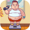 Lose Weight(�ֵ���)