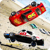 Demolition Derby : Online Banger Racing(����±�4)