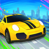 Way for Freedom: Openworld Racing(��ͷԽҰ������Ϸ)