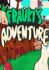 ���ͻ���ð��Fraukis Adventure!