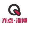 ����Ͳ�app