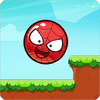 Angry Ball(��ŭ��֩����)