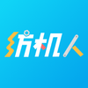 �Ļ���app