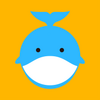 ˮͳ������app